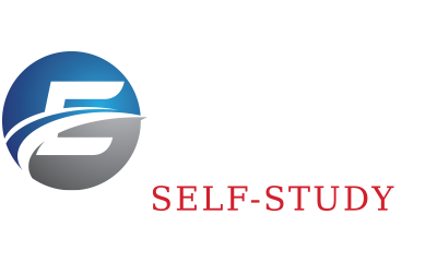 Englishselfstudy.net